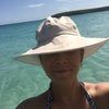 alisonbrak22